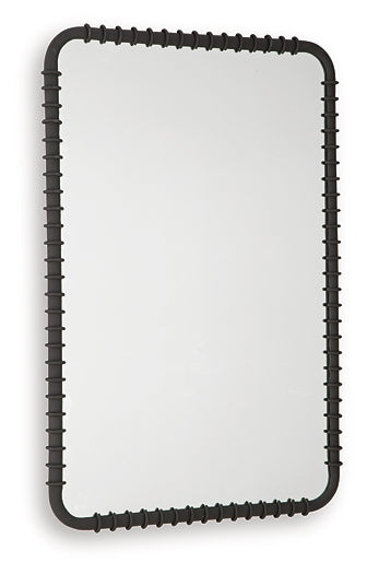 Ashley Express - Miroir d'appoint Judlow