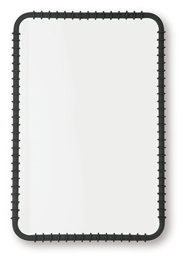 Ashley Express - Miroir d'appoint Judlow