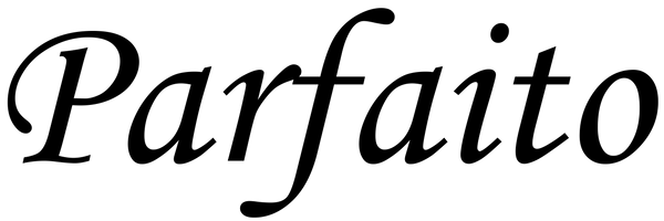 Parfaito