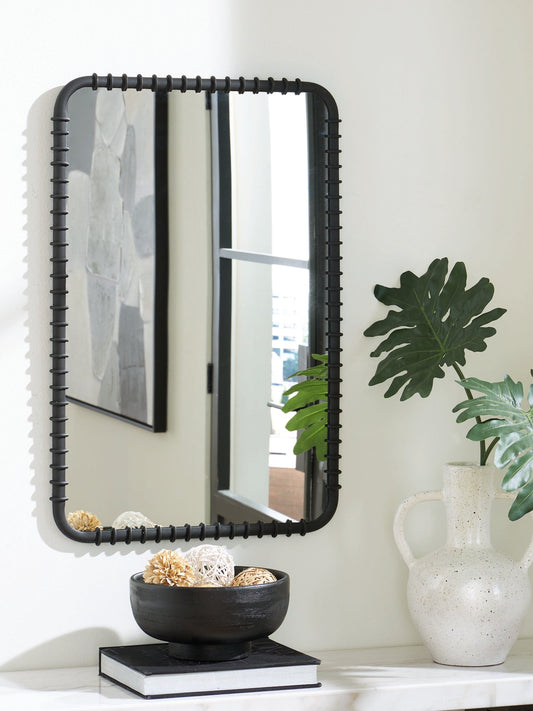 Ashley Express - Miroir d'appoint Judlow