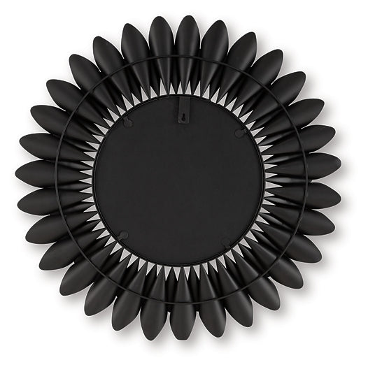 Ashley Express - Miroir d'appoint Ryenmour