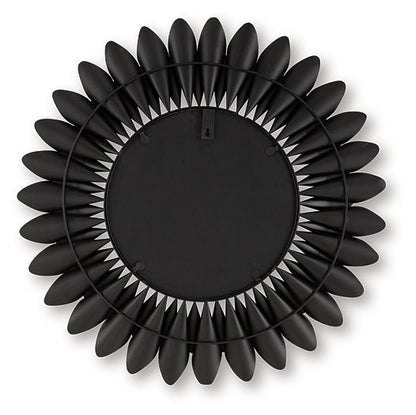 Ashley Express - Miroir d'appoint Ryenmour