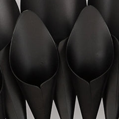 Ashley Express - Miroir d'appoint Ryenmour