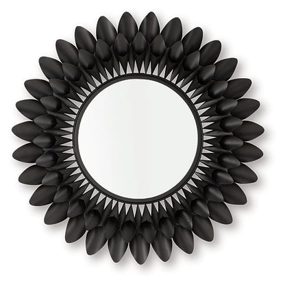 Ashley Express - Miroir d'appoint Ryenmour