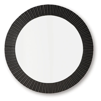 Miroir d'appoint Ozias
