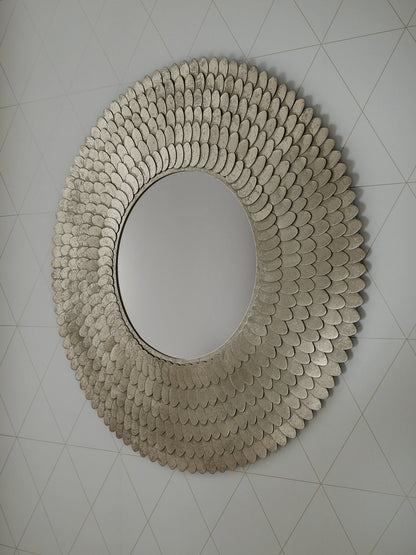 Ashley Express - Miroir d'appoint Wrightmund