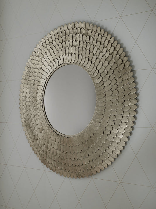 Ashley Express - Miroir d'appoint Wrightmund