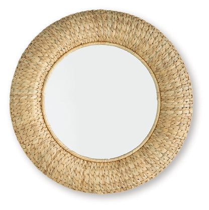 Ashley Express - Miroir d'appoint Briggsburg