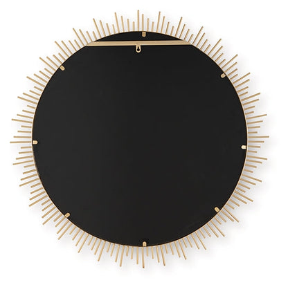 Miroir décoratif Wainport
