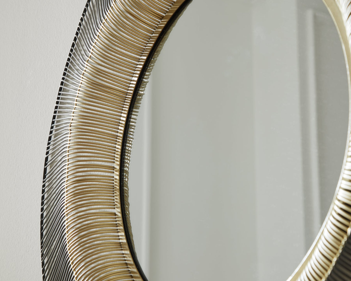 Miroir d'appoint Dallmen