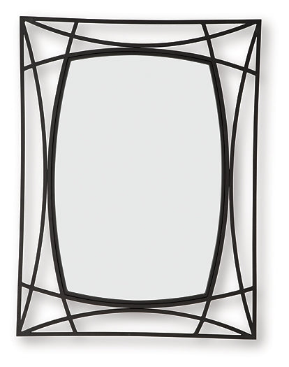 Ashley Express - Miroir d'appoint Freenville