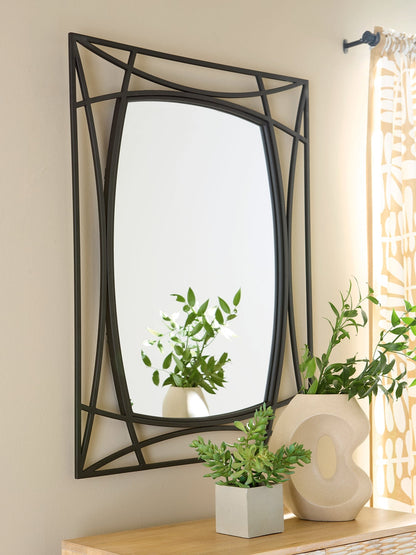 Ashley Express - Miroir d'appoint Freenville