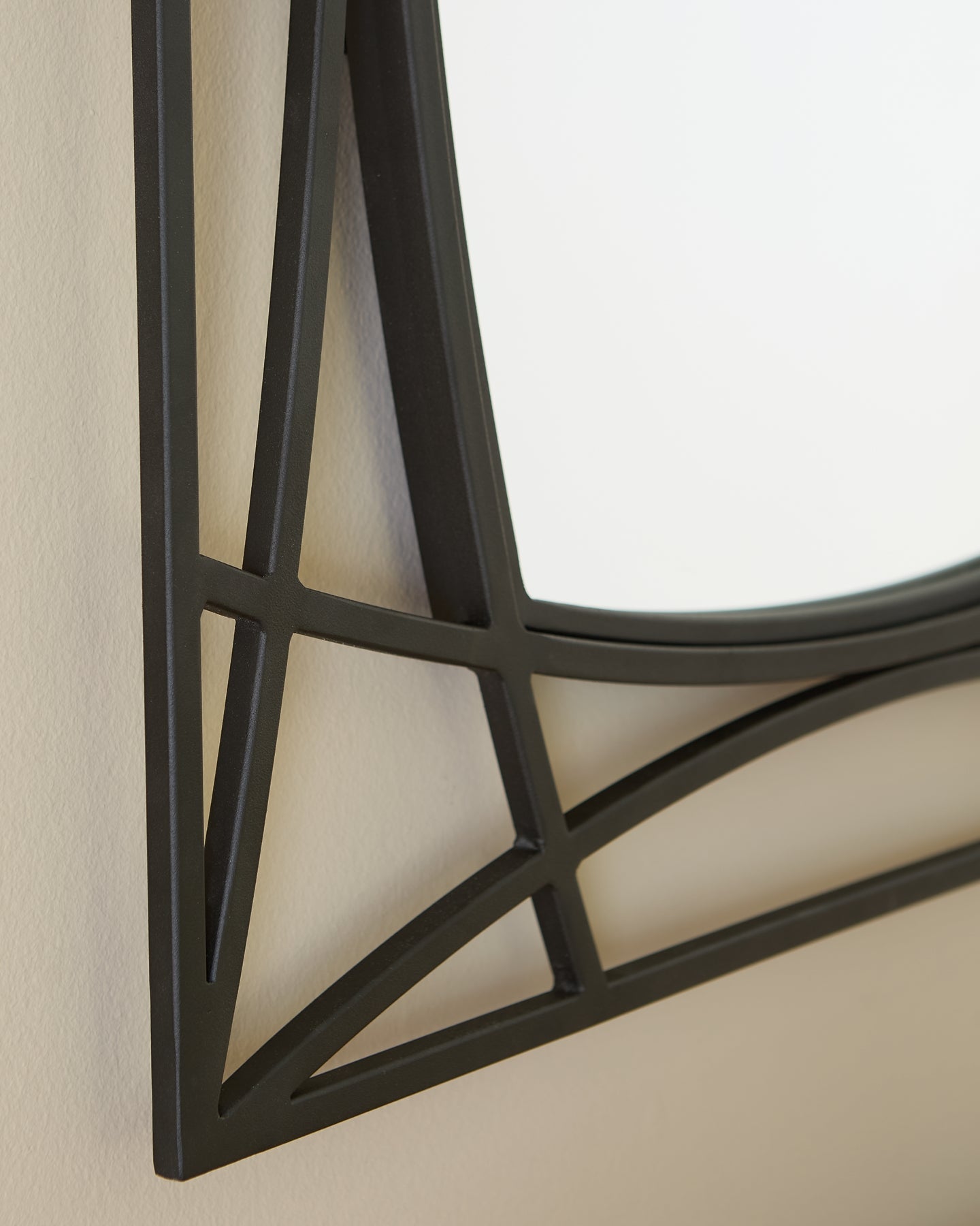Ashley Express - Miroir d'appoint Freenville