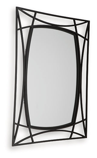 Ashley Express - Miroir d'appoint Freenville