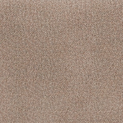 Ashley Express - Ottoman Triston-Peaks